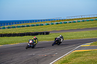 anglesey-no-limits-trackday;anglesey-photographs;anglesey-trackday-photographs;enduro-digital-images;event-digital-images;eventdigitalimages;no-limits-trackdays;peter-wileman-photography;racing-digital-images;trac-mon;trackday-digital-images;trackday-photos;ty-croes